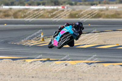 media/Feb-23-2025-2WTD (Sun) [[9604a77d5d]]/2-A Group/Session 3 (Turn 11)/